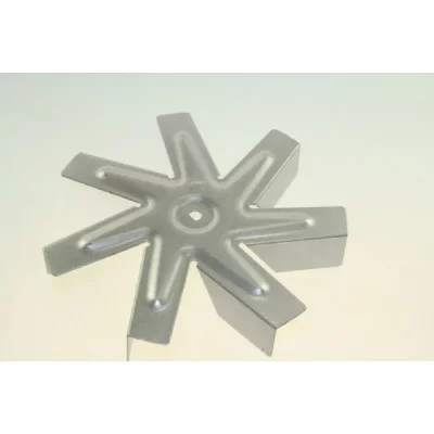 SAMSUNG Helice du ventilateur pour four  - 9443377