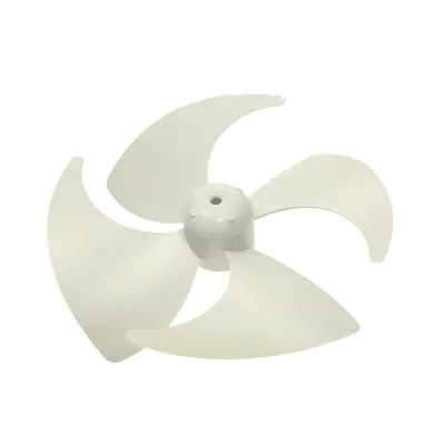 SAMSUNG Helice du ventilateur pour refrigerateur  DA31-00010B