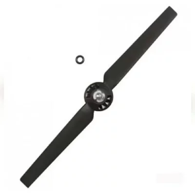 YUNEEC H&eacute;lice Horaire A YUNQ4K115A pour drone  Typhoon Q500 4K