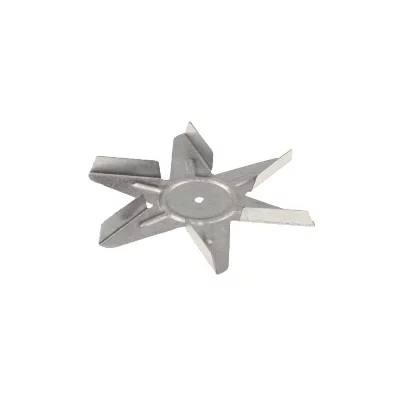 WHIRLPOOL H&eacute;lice Moteur Pour Four  - 481010901438