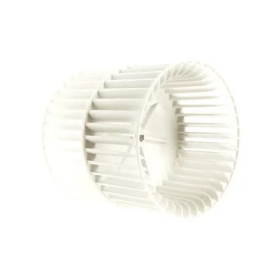 CANDY Helice Moteur Pour Hotte  - 93953537