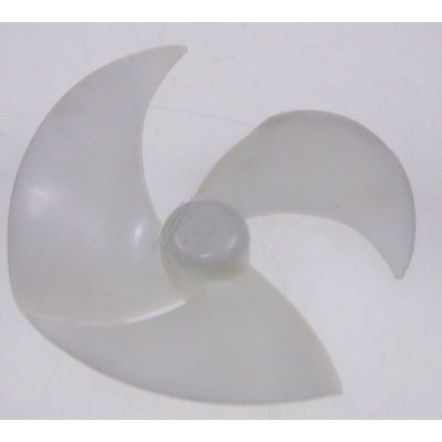 LG Helice moteur ventilateur pour frigo americain  - 9079550