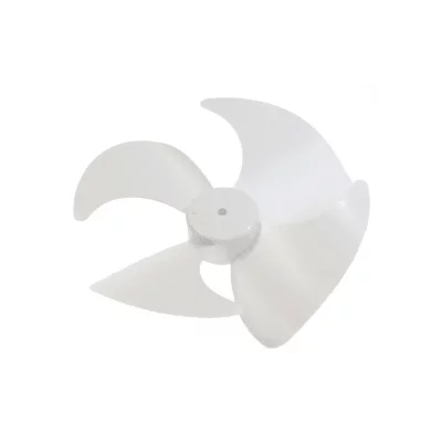 CANDY Helice Pour Refrigerateur Rosieres - 41027845