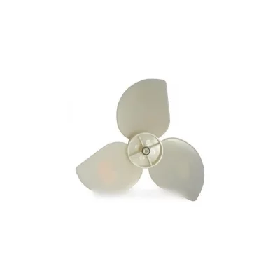 LIEBHERR Helice pour ventilateur p.m. Uks/wks pour r&eacute;frig&eacute;rateur 