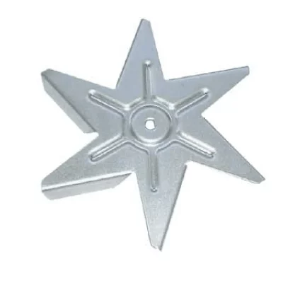 SCHOLTES Helice Turbine Pour Four  - C00138825