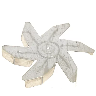 ELECTROLUX H&eacute;lice ventilateur, 180mm, 3152666016 pour four 