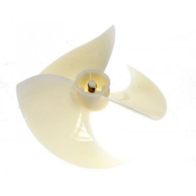 LG Helice ventilateur (5901JA1023A) R&eacute;frig&eacute;rateur, cong&eacute;lateur 