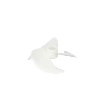 LG Helice Ventilateur Compresseur Pour Refrigerateur - Adp36665701