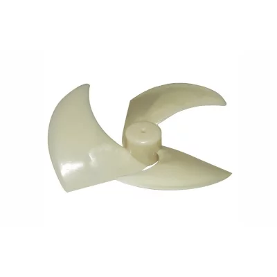 SAMSUNG Helice Ventilateur Condenseur Pour Refrigerateur  - Da3100010d