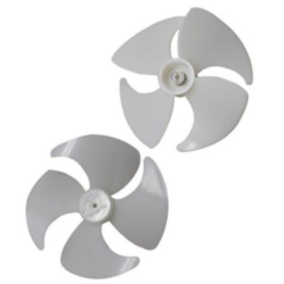 LIEBHERR H&eacute;lice ventilateur cong&eacute;lateur pour congelateur 
