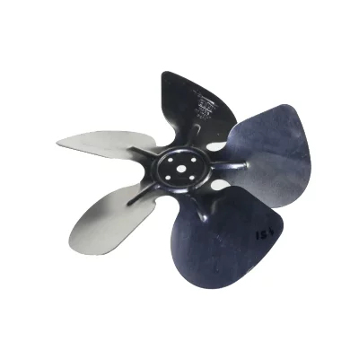 GENERIQUE Helice Ventilateur &Oslash; 200 Mm Pour Congelateur - D330147