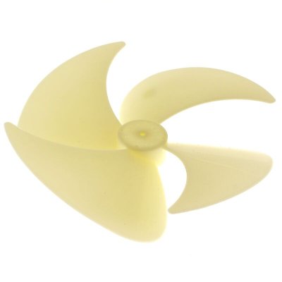 BEKO Helice ventilateur pour Refrigerateur  - 3665392131014