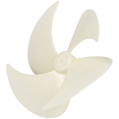 BEKO Helice ventilateur pour refrigerateur/congelateur  4858340185
