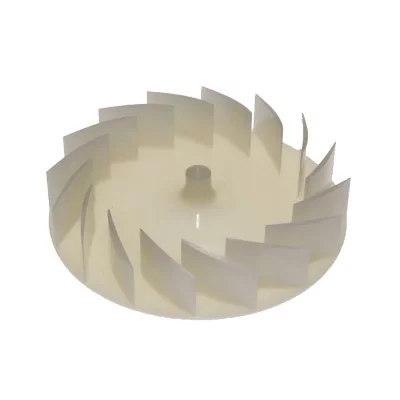 SAMSUNG Helice Ventilateur Pour Refrigerateur  - Da3100053a
