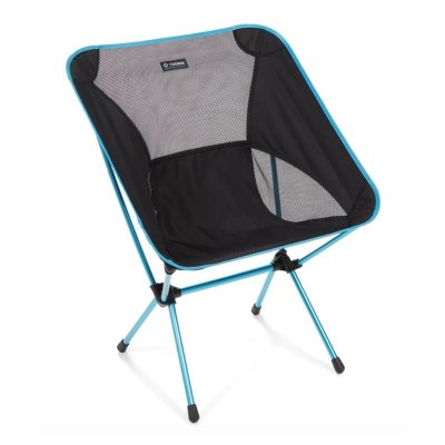 HELINOX  Chair One XL Chaise de camping l&eacute;g&egrave;re portable pliable