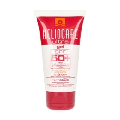 HELIOCARE  Ultra 90 Gel SPF50 50ml