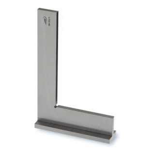  HELIOS PREISSER 0370206 &Eacute;querre 250 x 165 mm 90 &deg;