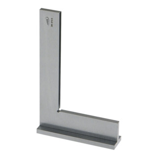 HELIOS PREISSER  0372109 &Eacute;querre 500 x 250 mm 90 &deg;