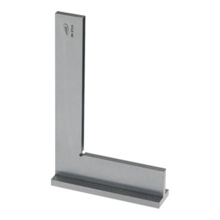  HELIOS PREISSER 0372111 &Eacute;querre 750 x 375 mm 90 &deg;