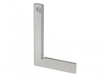 HELIOS-PREISSER Helios Preisser - 0388104 &Eacute;querre de pr&eacute;cision 100 x 70 mm 90 &deg;
