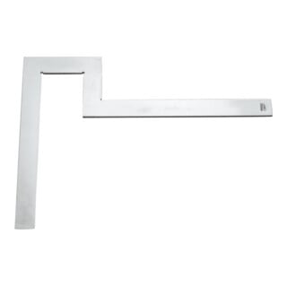  HELIOS PREISSER 0396418 &Eacute;querre &agrave; bride 500 x 500 mm 90 &deg;