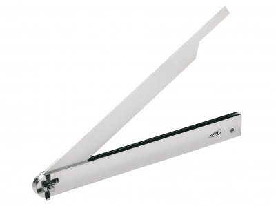 HELIOS PREISSER  0396433 Sauterelle 250 mm