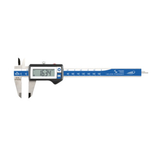  HELIOS PREISSER 132641860 Pied &agrave; coulisse de poche IP67
