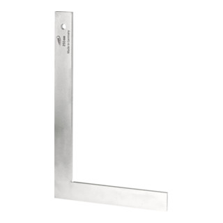  Helios Preisser de 0375424&nbsp;&Eacute;querre plate 750&nbsp;x 375&nbsp;mm