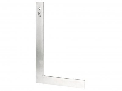 GENERIQUE Helios Preisser de &Eacute;querre 0375420&nbsp;Plat 600&nbsp;x 330&nbsp;mm