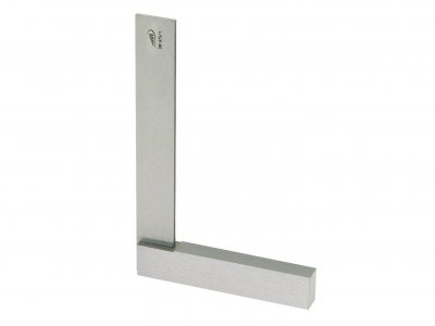 HELIOS-PREISSER HELIOS PREISSER Helios Preisser 0376113 &Eacute;querre 100 x 70 mm 90 &deg;