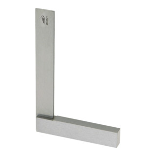 HELIOS-PREISSER HELIOS PREISSER Helios Preisser 0376115 &Eacute;querre 200 x 130 mm 90 &deg;