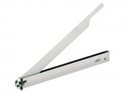 HELIOS PREISSER   0396432 Sauterelle 200 mm