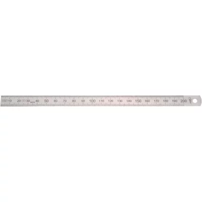 HELIOS PREISSER  - MA&szlig;STAB 150 mm 0460221