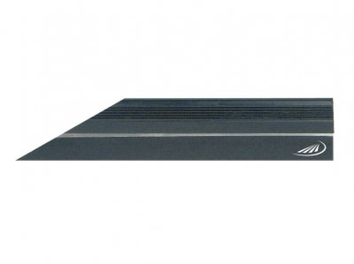 HELIOS PREISSER  - R&egrave;gle &agrave; filament de pr&eacute;cision 0512204 0.15 m