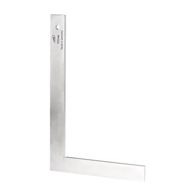 HELIOS PREISSER Helios-preisser - schlosserwinkel 0375408 plate