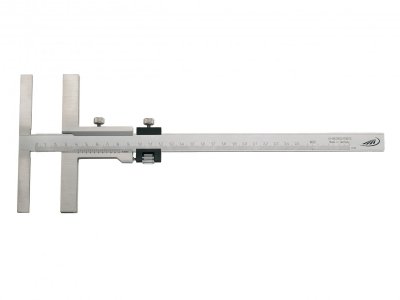 HELIOS PREISSER  - Trusquin 0344501 Y402251