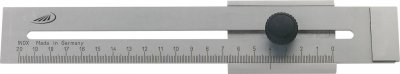 HELIOS PREISSER  - Trusquin 250mm Preisser
