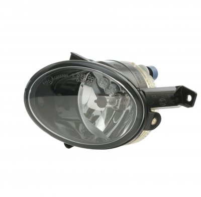 HELLA  1N0 009 954-411 Ff-Projecteur Antibrouillard - Ece/Ccc - Gauche