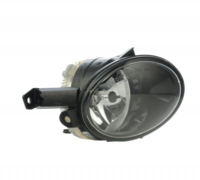 HELLA 1N0 009 954-421 Ff-Projecteur Antibrouillard - Ece/Ccc - Droite