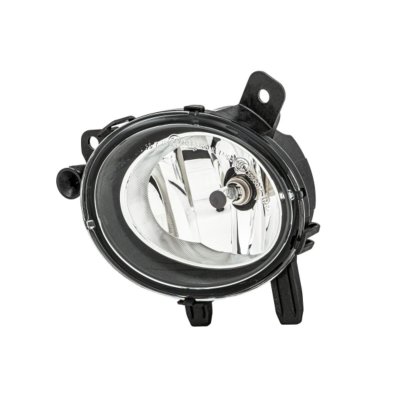 HELLA  1N0 354 990-031 Ff-Projecteur Antibrouillard Gauche