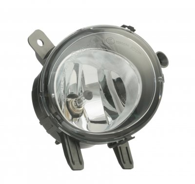 HELLA  1N0 354 990-041 Ff-Projecteur Antibrouillard Droite