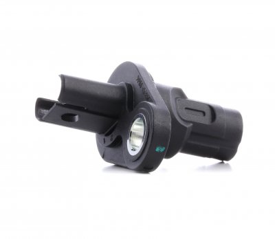 HELLA  6Pu 009 163-301 Capteur D'Angle, Vilebrequin - 12V - 3P&ocirc;le