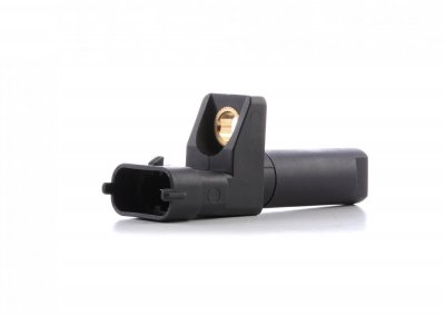 HELLA  6Pu 009 167-421 Capteur D'Angle, Vilebrequin - 3P&ocirc;le