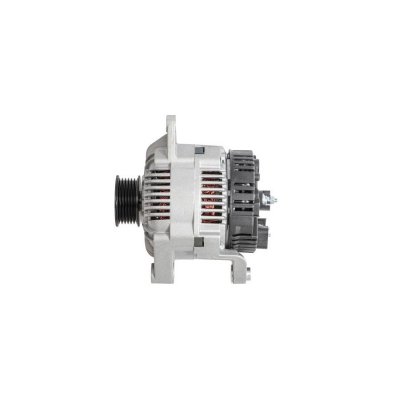 HELLA  8El 011 710-021 Alternateur - 14V - 110A