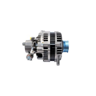 HELLA  8EL 011 711-151 G&eacute;n&eacute;rateur / Alternateur - 14V - 100A