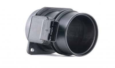 HELLA  8Et 009 142-001 D&eacute;bitm&egrave;tre De Masse D'Air - 6P&ocirc;le - Tubulure