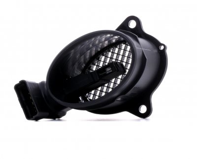 HELLA  8Et 009 142-541 D&eacute;bitm&egrave;tre De Masse D'Air - 5P&ocirc;le - Viss&eacute;