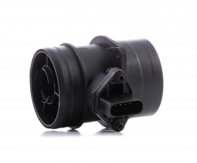 HELLA  8Et 009 142-571 D&eacute;bitm&egrave;tre De Masse D'Air - 5P&ocirc;le - Viss&eacute;