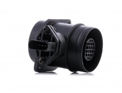 HELLA  8Et 009 149-361 D&eacute;bitm&egrave;tre De Masse D'Air - 5P&ocirc;le - Tubulure