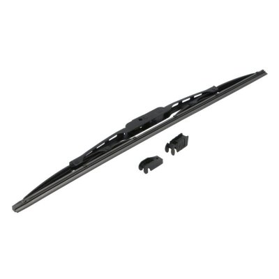 HELLA  Balai d'essuie-glace 9XW 178 878-181